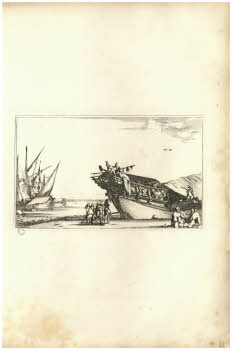 Vol.%20Z%20132%2C%20tav.%2028